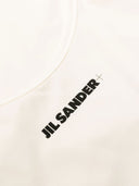 Costume da bagno Jil Sander Plus Logo