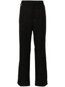 Jacquemus le Pantalon Melo