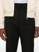 Jacquemus le Pantalon Melo