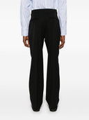 Jacquemus le Pantalon Melo
