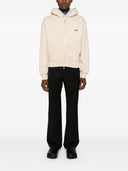Jacquemus le Pantalon Melo