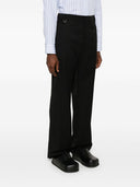 Jacquemus le Pantalon Melo