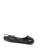 Jacquemus Les Ballerines Ballet
