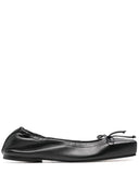 Jacquemus Les Ballerines Ballet