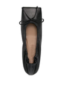 Jacquemus Les Ballerines Ballet