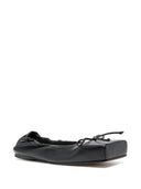 Jacquemus Les Ballerines Ballet