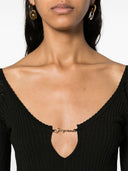 Vestido Jacquemus La Mini Robe PRALU