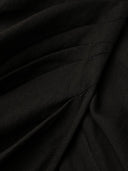 Jacquemus La Robe Bahia Dress