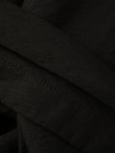 Jacquemus La Robe Bahia Dress