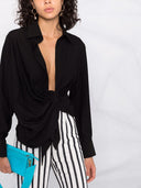 Jacquemus La Chemise Bahia Camisa