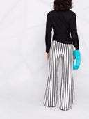 Jacquemus La Chemise Bahia Camisa