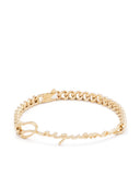 Bracelet Jacquemus La Gourmet Jacquemus