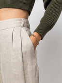 Bracelet Jacquemus La Gourmet Jacquemus