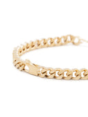 Bracelet Jacquemus La Gourmet Jacquemus