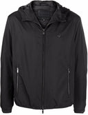 Emporio Armani Honed Blouson Veste