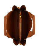 Bag di Hogan pre -H Bag di pelle piccola in pelle