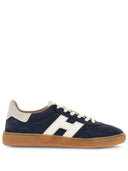 Hogan Pre Hogan Cool Leather Sneakers