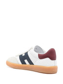 Hogan Pre Hogan Cool Leather Sneakers