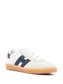 Hogan Pre Hogan Cool Leather Sneakers