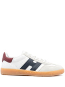 Hogan Pre Hogan Cool Leather Sneakers