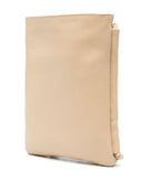 Hereu Trena Leather Crossbody Bag