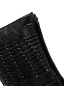 Hereu Trena Leather Crossbody Bag