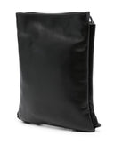 Hereu Trena Leather Crossbody Bag