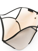 TOTE BAG CALELLA CALELLA CALELLA
