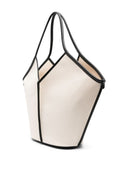 TOTE BAG CALELLA CALELLA CALELLA