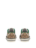 Gucci Gucci Tennis 1977 Sneaker
