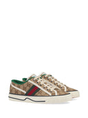 Gucci Gucci Tennis 1977 Sneaker
