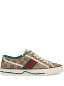 Gucci Gucci Tennis 1977 Sneaker