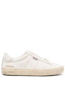 Sneakers en cuir de Golden Goose Soul Star