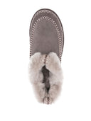 Ugg Australia Classic Ultra Mini Alpine Boots