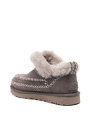 Ugg Australia Classic Ultra Mini Alpine Boots