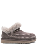 Ugg Australia Classic Ultra Mini Alpine Boots