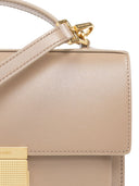 Golden Goose Venezia Leather Handbag