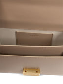 Golden Goose Venezia Leather Handbag