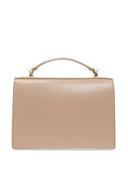 Golden Goose Venezia Leather Handbag