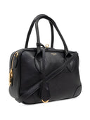 Bolso de cuero Golden Goose Vita