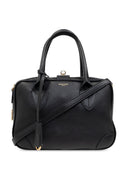 Bolso de cuero Golden Goose Vita