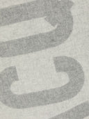 Jacquemus L'Echarpe Jacquemus