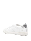 Zapatillas de cuero Golden Goose Matchstar