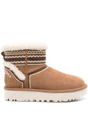 Ugg Australia أحذية كلاسيكية صغيرة أثرسون
