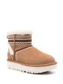 Ugg Australia أحذية كلاسيكية صغيرة أثرسون
