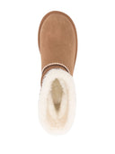 Ugg Australia أحذية كلاسيكية صغيرة أثرسون