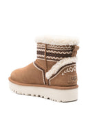 Ugg Australia أحذية كلاسيكية صغيرة أثرسون