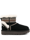 Ugg Australia أحذية كلاسيكية صغيرة أثرسون