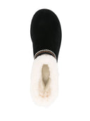 Ugg Australia أحذية كلاسيكية صغيرة أثرسون