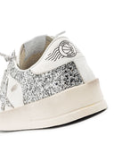 Golden Goose Stardan Leather Sneakers